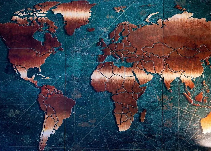 Daire Capstay Color Valenciennes & Netflix *