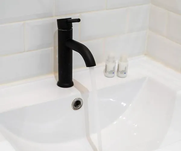 Capstay Color Valenciennes & Netflix Daire *