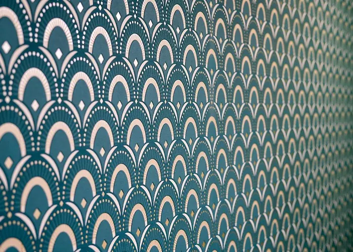 Capstay Color Valenciennes & Netflix Daire Trith-Saint-Leger