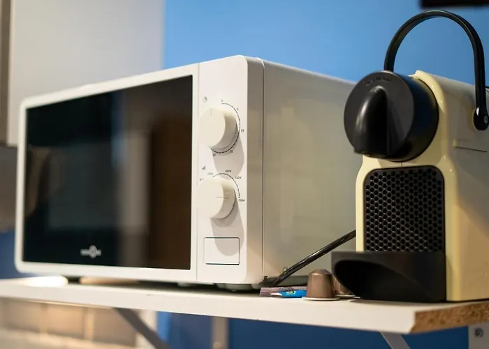 Capstay Color Valenciennes & Netflix * Trith-Saint-Leger