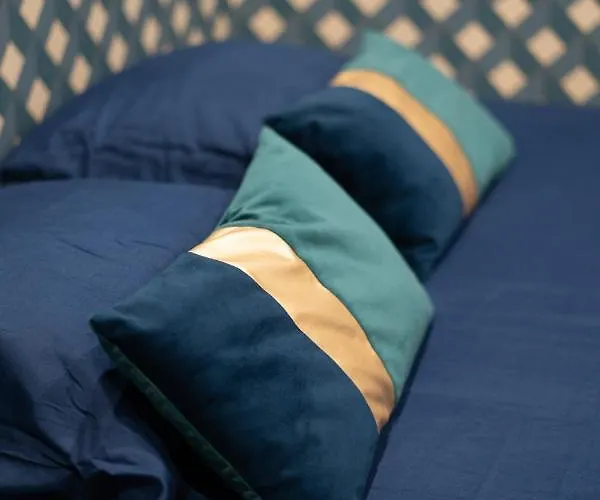 Capstay Color Valenciennes & Netflix Daire Trith-Saint-Leger