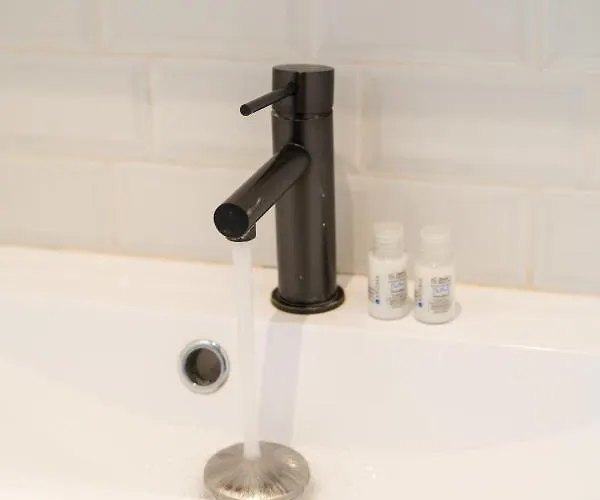 Capstay Color Valenciennes & Netflix