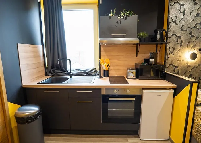 Capstay Color Valenciennes & Netflix