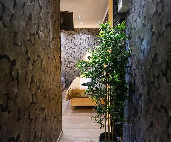 Capstay Color Valenciennes & Netflix * Trith-Saint-Leger