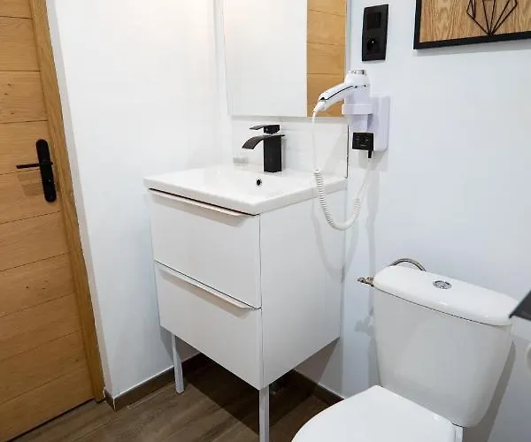 Capstay Color Valenciennes & Netflix Daire *