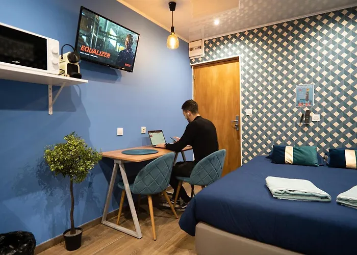 Capstay Color Valenciennes & Netflix