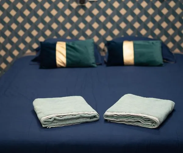 Capstay Color Valenciennes & Netflix Daire *